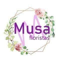 Horario de apertura Musa Floristas, Rábade