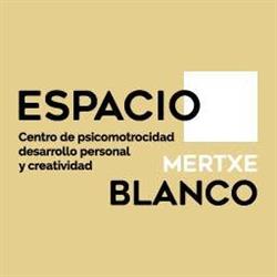 Horario de apertura Espacio Mertxe Blanco, Pamplona