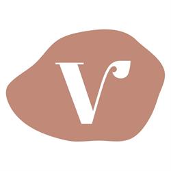 El vínculo, equipo psicoterapia integrada Lydia Barbas en Madrid (Hortaleza) - Horario de apertura