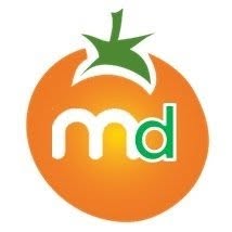 Medicadiet en Madrid (Moncloa-Aravaca) - Horario de apertura