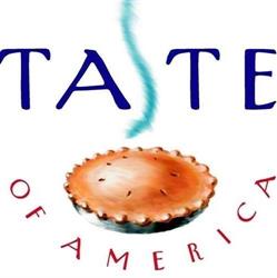 Taste Of America en Madrid (Centro) - Horario de apertura