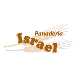 Panaderia israel en Madrid (Centro) - Horario de apertura