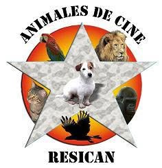 Horario de apertura Resican, Torrelaguna