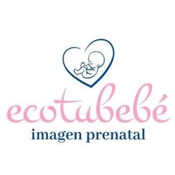 Horario de apertura Ecotubebé, Madrid