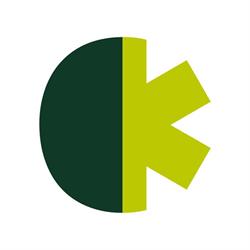 Horario de apertura Ecolum Fundación Para La Iluminación Ecologica, Madrid