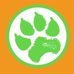 Clínica Veterinaria Moratalaz en Madrid (Moratalaz) - Horario de apertura