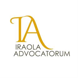 Horario de apertura Iraola Advocatorum, Madrid