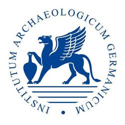 Instituto Arqueologico Alemán en Madrid (Chamartín) - Horario de apertura