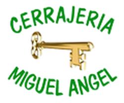 Horario de apertura Cerrajería Miguel Ángel, Fuenlabrada