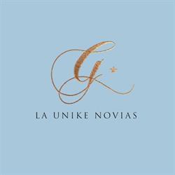 La Unike Novias Gisele en Madrid (Salamanca) - Horario de apertura