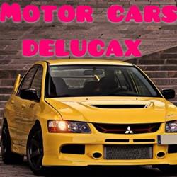 Horario de apertura Motor Cars Delucax, Móstoles