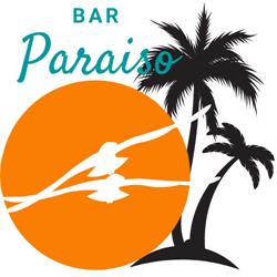 Horario de apertura Paraiso, Ibi