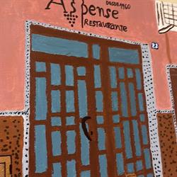 Horario de apertura Aspense, 