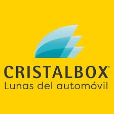 Horario de apertura Cristalbox, Posada De Llanes