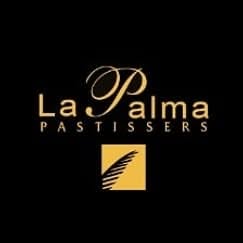 Horario de apertura Pastisseries La Palma, Sabadell