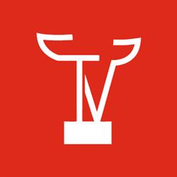 Horario de apertura Trofeus del valles sl, Terrassa