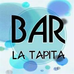Horario de apertura La Tapita, Burgos