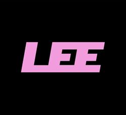 Producciones lee films sl en Madrid (Hortaleza) - Horario de apertura