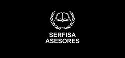 Horario de apertura Serfisa asesores s.l., Fuenlabrada