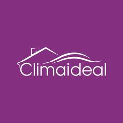 Climaideal en Madrid (Chamartín) - Horario de apertura