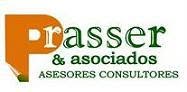 Horario de apertura Prasser Asociados, Getafe
