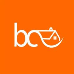 Horario de apertura Inmobiliaria Bancasa en Leganés,