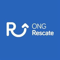 Ong rescate internacional en Madrid (Usera) - Horario de apertura