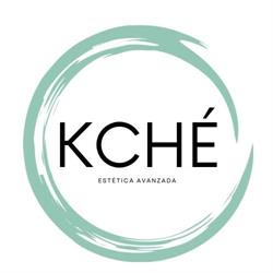 Horario de apertura Kche peluquería y estética, Fuenlabrada