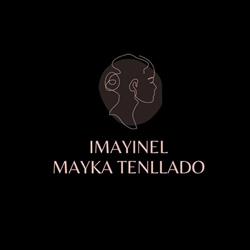 Horario de apertura Imayinel, De Meco