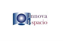 Horario de apertura Innova Espacio, San Sebastián de los Reyes