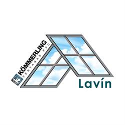 Horario de apertura Lavín Decoraciones y Montajes, S.L., Madrid