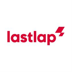 Horario de apertura Lastlap.com, Alcobendas