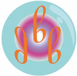 Horario de apertura Biguaterbambú Fisioterapia, Madrid