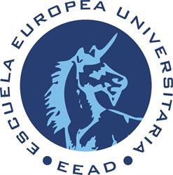 Saint charles college - escuela europea aytes dirección en Madrid (Salamanca) - Horario de apertura
