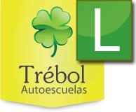 Autoescuela Trébol en Madrid (Hortaleza) - Horario de apertura