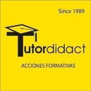 Horario de apertura Tutordidact, Madrid