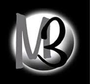 Horario de apertura M3 Musiescuela, Madrid