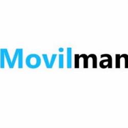 Movilman Europa, Esim prepago, Sim prepago, Vodafone, Orange, Lebara en Madrid (Centro) - Horario de apertura
