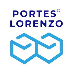 Horario de apertura Portes Lorenzo, Getafe
