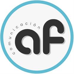 Horario de apertura Af comunicacion, Getafe