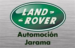 Horario de apertura Automoción Jarama, Aranjuez