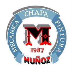Horario de apertura Taller muñoz, Torrejón de Ardoz