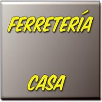 Ferreteria casa en Madrid (Retiro) - Horario de apertura