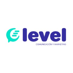 Horario de apertura LEVEL COMUNICACIÓN, Huelva