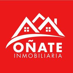 Horario de apertura Inmobiliaria oñate, Aranjuez