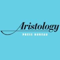 Horario de apertura Aristology, Madrid