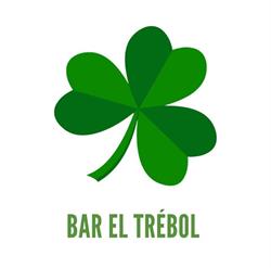 Horario de apertura Bar el trebol, Torrelaguna