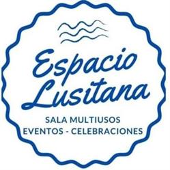 Horario de apertura La lusitana, Leganés