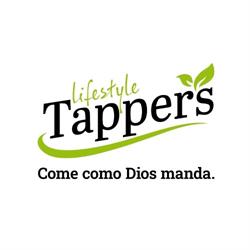 Horario de apertura Tappers, Móstoles