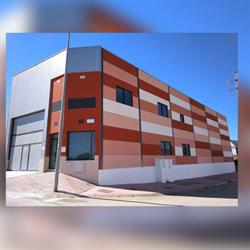 Horario de apertura Decoarpint, Ardales